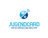 https://www.logocontest.com/public/logoimage/1350577408Jugendcard Korneuburg2.png